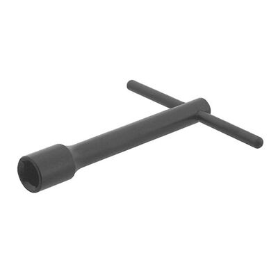 Kingstar 529C1-8 Dik Kumaş Kesim Motoru Bıçak Anahtarı - 1