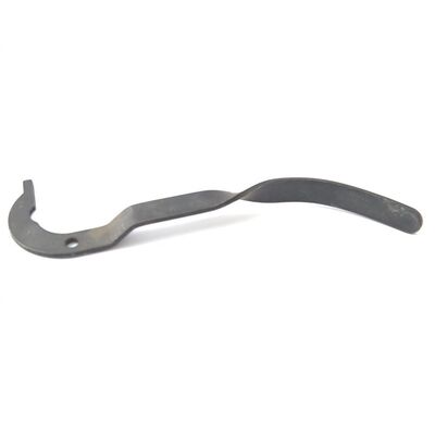 Kingstar 53C11-103 Dik Kumaş Kesim Motoru Baskı Ayak Kolu - 1