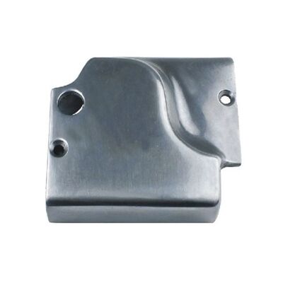 Kingstar 53C11-72 Dik Kumaş Kesim Motoru Kapak - 1