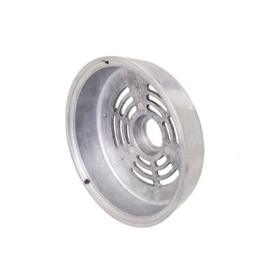 Kingstar 53C7-35 Dik Kumaş Kesim Motoru Fan Kapağı - 1