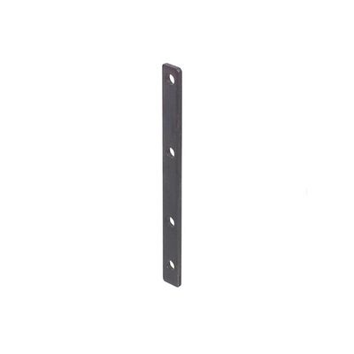 Kingstar 55C4-49 Dik Kumaş Kesim Motoru Ayak Çubuğu Arka Sac - 1