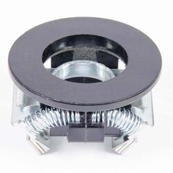 Kingstar 597C2-14 Dik Kumaş Kesim Motoru Merkezkaç - 3