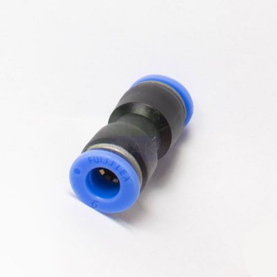 Kingstar 6 mm Orta Bağlantı - 1