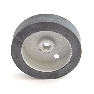 Kingstar 602C1-9 Dik Kumaş Kesim Motoru Takoz Lastiği - 2