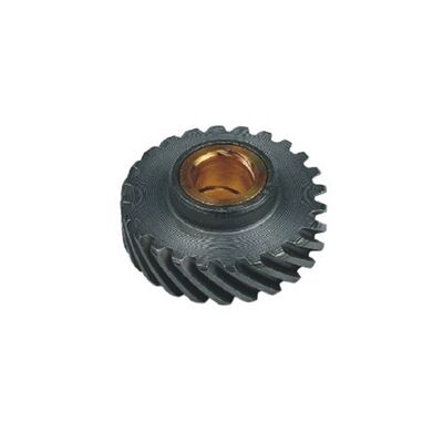 Kingstar 627C1-10 Dik Kumaş Kesim Motor Dişli - 1
