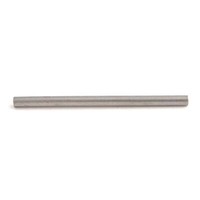 Kingstar 65C6-75 Dik Kumaş Kesim Motoru Ön Kapak Pipo Pimi - 1