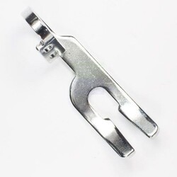 Kingstar 68C1-192 Dik Kumaş Kesim Motoru Kumaş Baskı Ayağı - 2