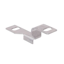 Kingstar - Kingstar 70C4-32 Dik Kumaş Kesim Motoru Çatal Destek Sacı Kingstar - Kingstar 70C4-32 Dik Kumaş Kesim Motoru Çatal Destek Sacı