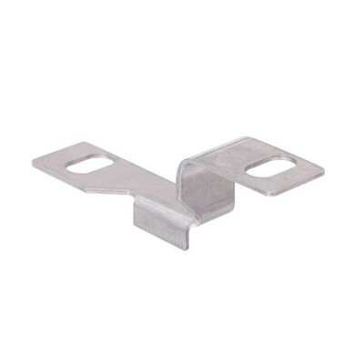 Kingstar 70C4-32 Dik Kumaş Kesim Motoru Çatal Destek Sacı - 1