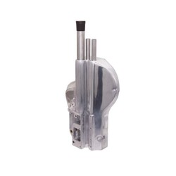 Kingstar - Kingstar 732C1-11 Dik Kumaş Kesim Motoru Borulu Yan Kapak Set 8 Kingstar - Kingstar 732C1-11 Dik Kumaş Kesim Motoru Borulu Yan Kapak Set 8