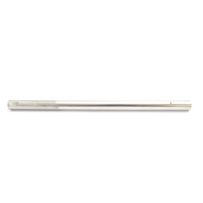 Kingstar 73C7-85 Dik Kumaş Kesim Motoru 11.5inç Kalın Şaft Borusu - 1