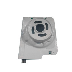 Kingstar - Siruba 747F Overlok Direct Drive Kafa Motoru (Supu) Kingstar - Siruba 747F Overlok Direct Drive Kafa Motoru (Supu)
