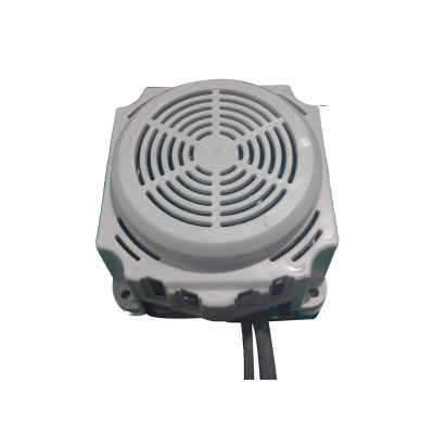 Juki 7823 Reçme Direct Drive Kafa Motoru (Supu) - 1