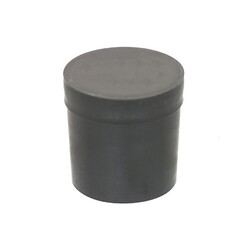 Kingstar - Kingstar 86C7-34 Dik Kumaş Kesim Motoru Şaft Tüpü Tıpası Kingstar - Kingstar 86C7-34 Dik Kumaş Kesim Motoru Şaft Tüpü Tıpası