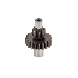 Kingstar - Kingstar 87C5-50 Dik Kumaş Kesim Motoru Bileme Çatal Dişli Kingstar - Kingstar 87C5-50 Dik Kumaş Kesim Motoru Bileme Çatal Dişli