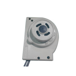 Kingstar - Kingtex 9000 Overlok Direct Drive Kafa Motoru (Supu) Kingstar - Kingtex 9000 Overlok Direct Drive Kafa Motoru (Supu)