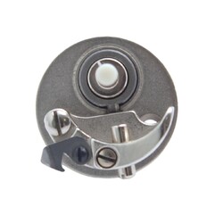 Kingstar 95-774 466-91 (P1030612) Pfaff 1245-335 Masuralık - 7