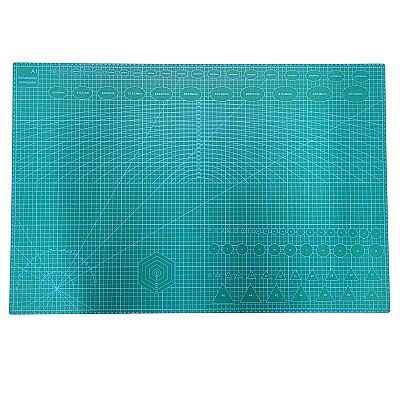 Kingstar A1 Kesim Matı  900x600mmx3mm - 2