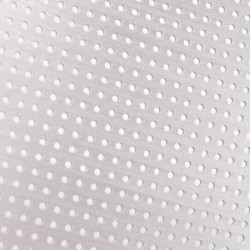 Kingstar Alüminyum Teflon Altlık - STB 200 tipi - Ekonomik - 4