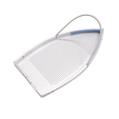 Kingstar Alüminyum Teflon Altlık - STB 250 tipi - Ekonomik - 1