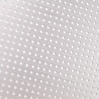 Kingstar Alüminyum Teflon Altlık - STB 250 tipi - Ekonomik - 4