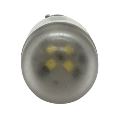 Kingstar B15 Ev Tipi Aile Dikiş Makinesi Geçmeli Led Ampul - 2