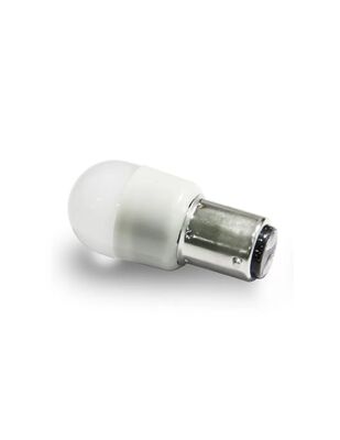 Kingstar B15 Ev Tipi Aile Dikiş Makinesi Geçmeli Led Ampul - 1