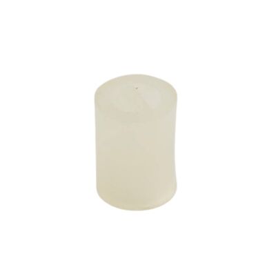 Kingstar B41 RC50 Mini Kumaş Kesim Motoru (KX-501) Plastik Parça - 1