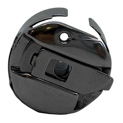 Kingstar BC-DBM(Z1)-NBL1 1530 5530 Zikzak Büyük Mekik - 1