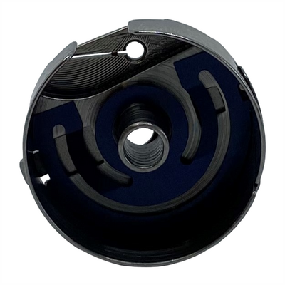 Kingstar BC-DBM(Z1)-NBL1 1530 5530 Zikzak Büyük Mekik - 2