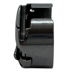 Kingstar BC-DBM(Z1)-NBL1 1530 5530 Zikzak Büyük Mekik - 3