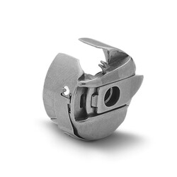 Kingstar - Kingstar BC-DBZ(3)-NBL6 Nakış Zikzak Mekik