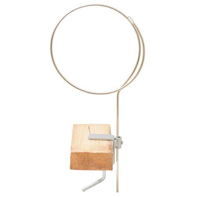 Kingstar Bel Lastik Takma Aparatı 20cm - 1