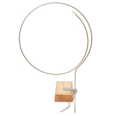 Kingstar Bel Lastik Takma Aparatı 32cm