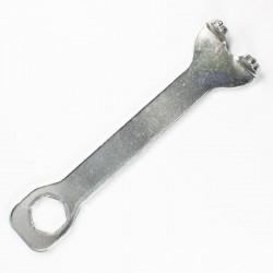 Kingstar - Kingstar Bıçak Anahtarı Kingstar - Kingstar Bıçak Anahtarı