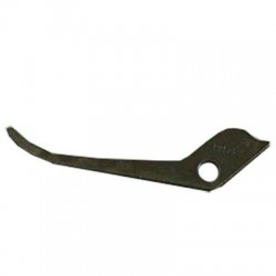 Kingstar - Kingstar Çuval Ağzı Ayak Kaldırma Mandalı (5-12)