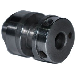 Kingstar - Kingstar Çuval Ağzı Ayak Lüper Kurvesi (3-6)