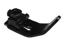 Kingstar - Kingstar Çuval Ağzı Baskı Ayağı (5-3)