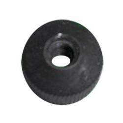 Kingstar - Kingstar Çuval Ağzı Çardak Somunu (1-30-2)