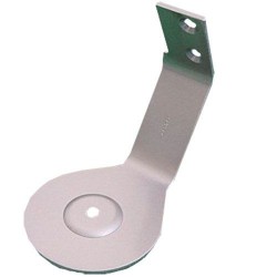 Kingstar - Kingstar Çuval Ağzı Çardak Tablası (1-30-3)