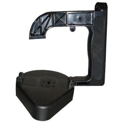 Kingstar Çuval Ağzı Dikiş Makinesi Sapı - 1