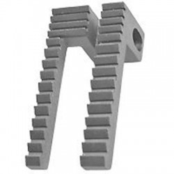 Kingstar - Kingstar Çuval Ağzı Dişlisi (4-14)