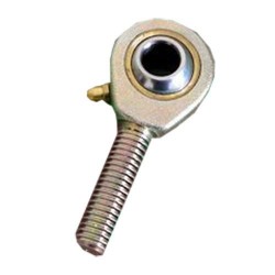 Kingstar - Kingstar Çuval Ağzı Hareket Mafsalı (2-8-5)