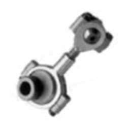 Kingstar - Kingstar Çuval Ağzı İğne Mil Mafsal Grubu (2-8-1)