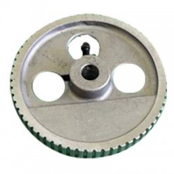 Kingstar - Kingstar Çuval Ağzı Kasnağı (1-23)