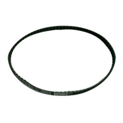 Kingstar - Kingstar Çuval Ağzı Palet Kayışı (1-22)