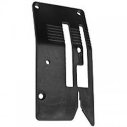 Kingstar - Kingstar Çuval Ağzı Plakası (4-13)