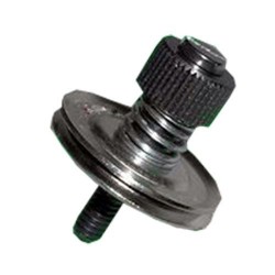 Kingstar - Kingstar Çuval Ağzı Tansiyonu (1-17)