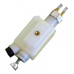 Kingstar - Kingstar Çuval Ağzı Yağ Pompası (OPA)