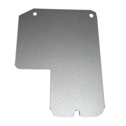 Kingstar - Kingstar Çuval Ağzı Yan Kapak (1-12)